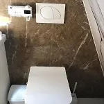 Vikednica Zea * Dobro Selo