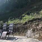 Campismo de Luxo Vikednica Zea Dobro Selo