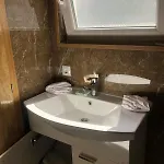 Vikednica Zea * Dobro Selo