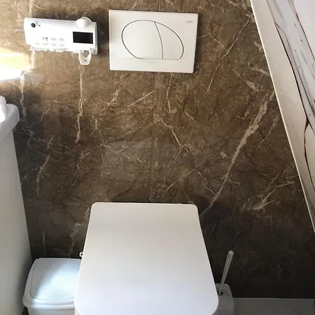 Vikednica Zea * Dobro Selo