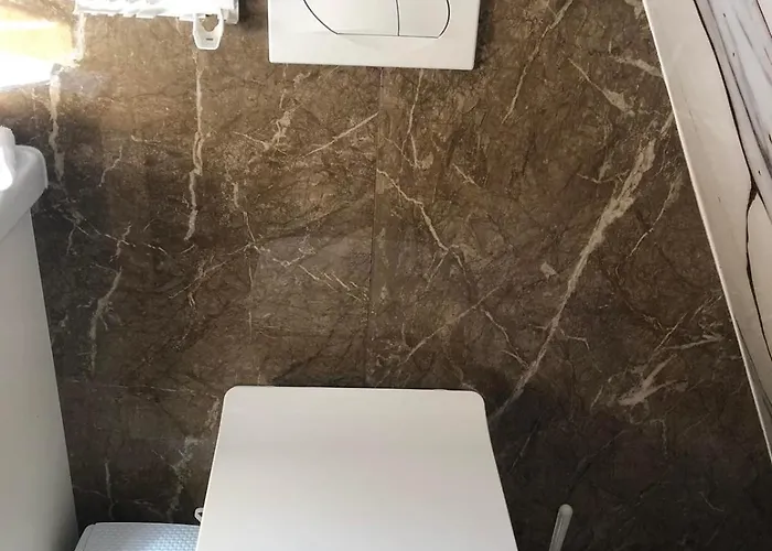 Vikednica Zea * Dobro Selo