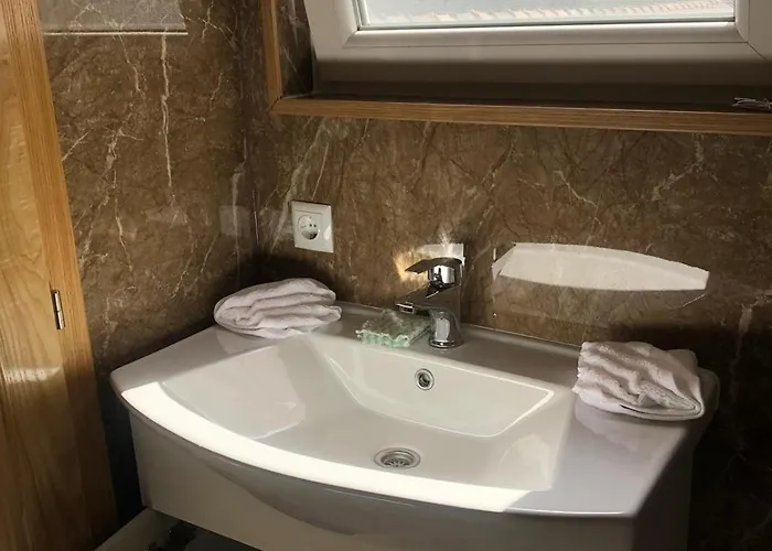 Vikednica Zea * Dobro Selo