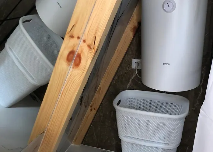 Vikednica Zea * Dobro Selo